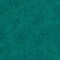 Fabric Henry Glass New Teal Starry Basics by the Quarter Yard 8294-78